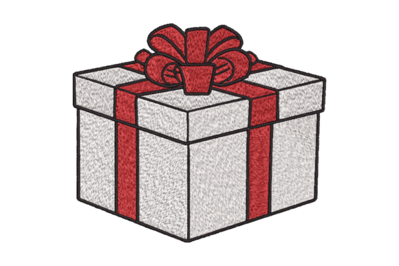 Gift Embroidery Design Review for Cozy Handmade Projects