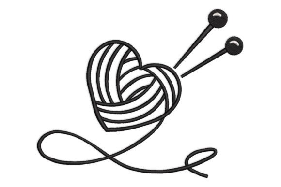 Threads and Needles Embroidery Review